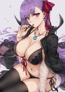 post #3680558