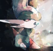 post #9207271