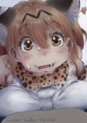 post #9612242