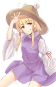 post #2828055