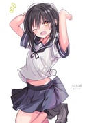 post #9276946