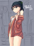post #1776005