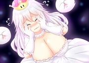 post #3267100