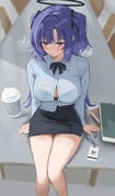 post #9120402