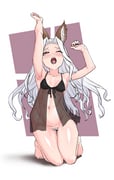 post #9550681