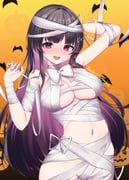 post #9423506