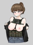 post #9024755