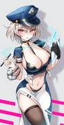 post #8107257