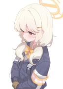 post #9231771