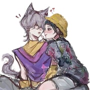 post #9710252