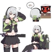 post #7867100