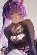 post #9680432