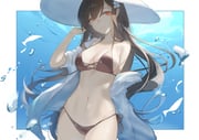 post #9123069