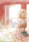 post #1814290