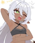 post #8801714