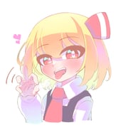 post #7769546