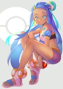 post #6087709