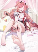 post #7678010