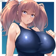 post #7880624