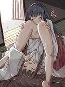 post #7914335