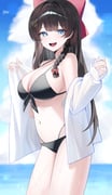 post #9435222