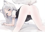 post #7701692