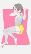 post #3445306