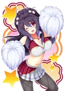 post #1508057
