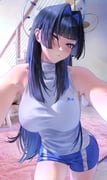 post #8606964