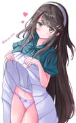 post #5720665