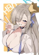 post #9658094