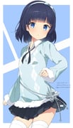 post #9317899