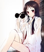 post #673097