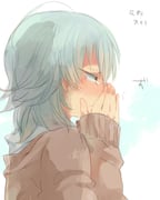 post #1690548