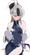post #7746619