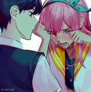 post #9319935