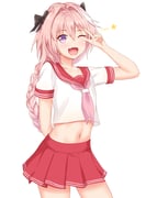 post #2873550