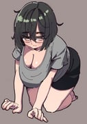 post #9495016