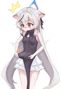 post #9614032