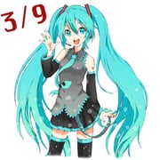 post #1632104