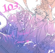 post #4520129
