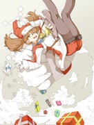 post #2243390