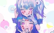 post #3374207