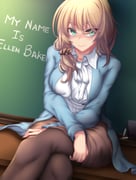 post #2345837