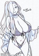 post #9704094