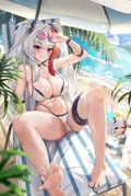 post #9133063