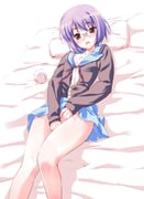 post #624517
