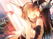 post #1604255