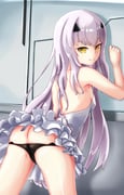 post #5104030