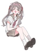 post #9234768